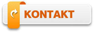 Kontaktseite